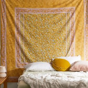 Urban Outfitters Ula Tapestry